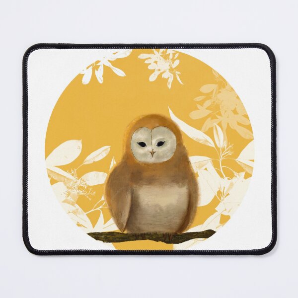 Item preview, Wilderness designed and sold by ckai11.