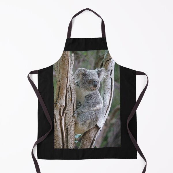 Item preview, Bushland Treasure designed and sold by LeanneAllen.