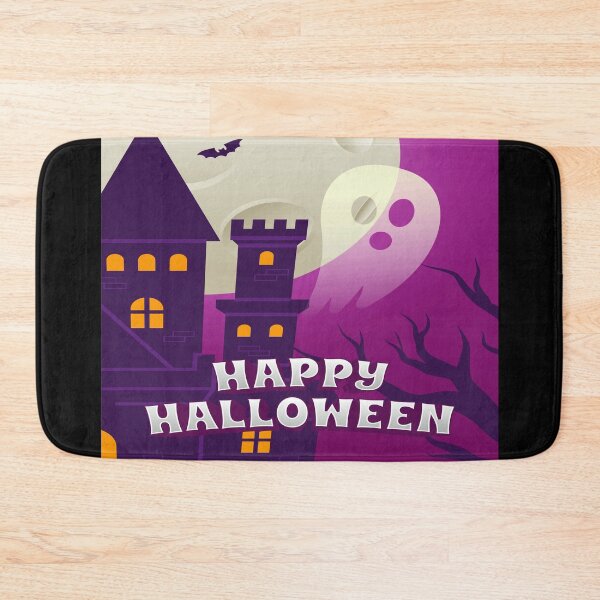Item preview,  Halloween Party vector art designed and sold by funnyhalloween.