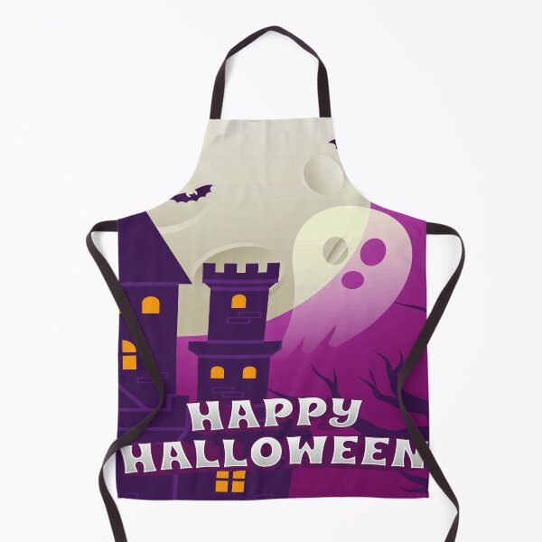 Item preview,  Halloween Party vector art designed and sold by funnyhalloween.