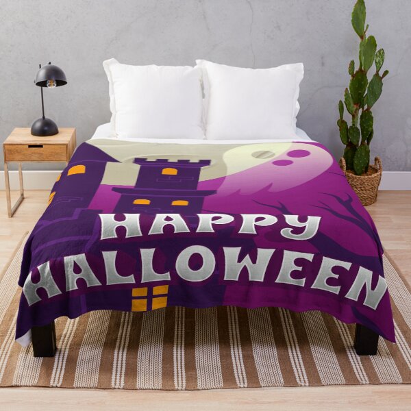 Item preview,  Halloween Party vector art designed and sold by funnyhalloween.