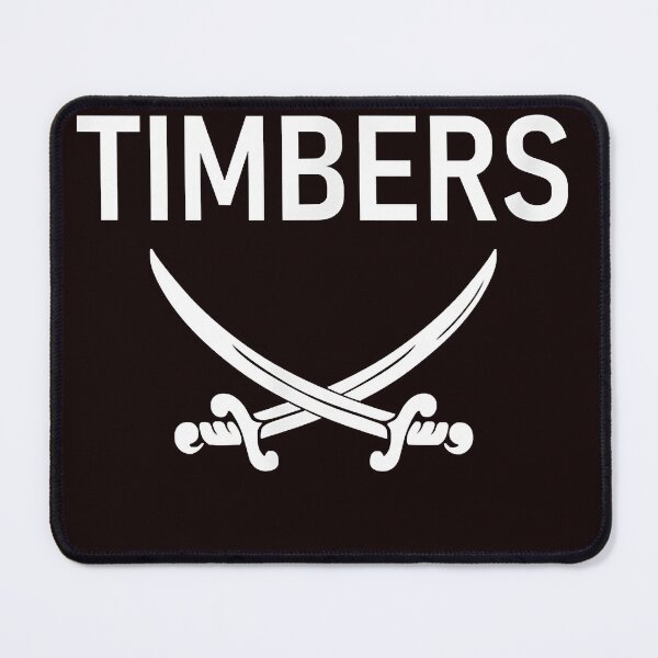 Item preview, Shiver Me Timbers, Pirate Funny, Jokes, Sarcastic, Family designed and sold by larsonrefugio.