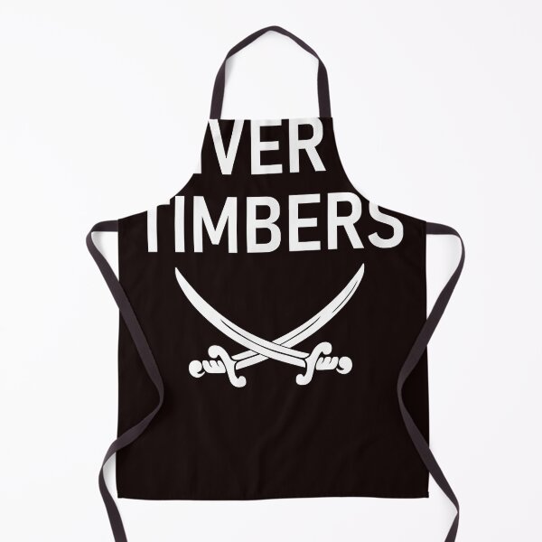 Item preview, Shiver Me Timbers, Pirate Funny, Jokes, Sarcastic, Family designed and sold by larsonrefugio.