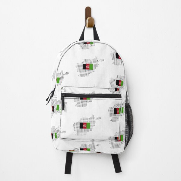 Item preview, Afganistán Kabul Design designed and sold by FashionSquad.