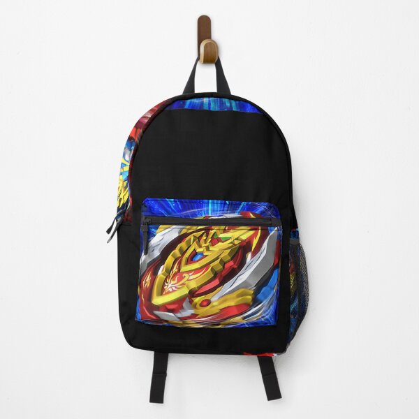 Item preview, BEYBLADE BURST TURBO DOUBLE BEY designed and sold by byrdleroy.