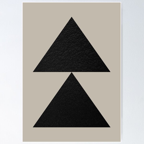 Item preview, Geometric 03 designed and sold by withnori.