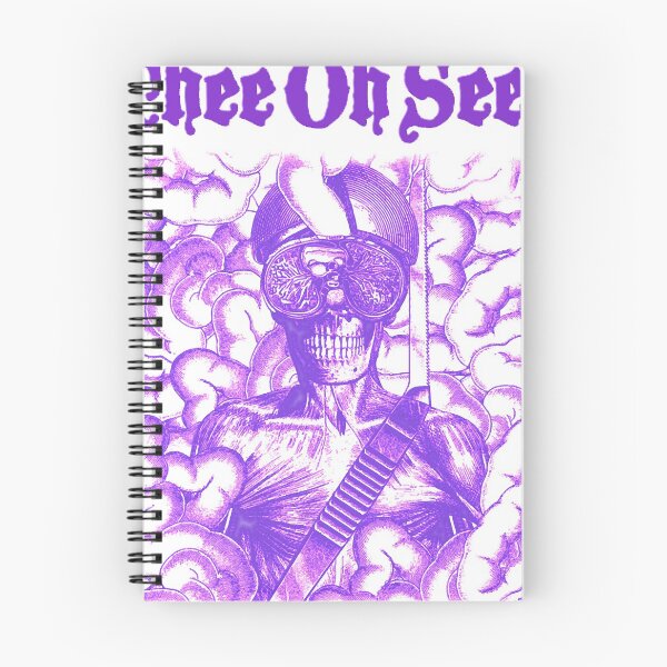 Item preview, Thee Oh Sees Carrion Crawler The Dream Gifts designed and sold by TheeOhSeesBand.