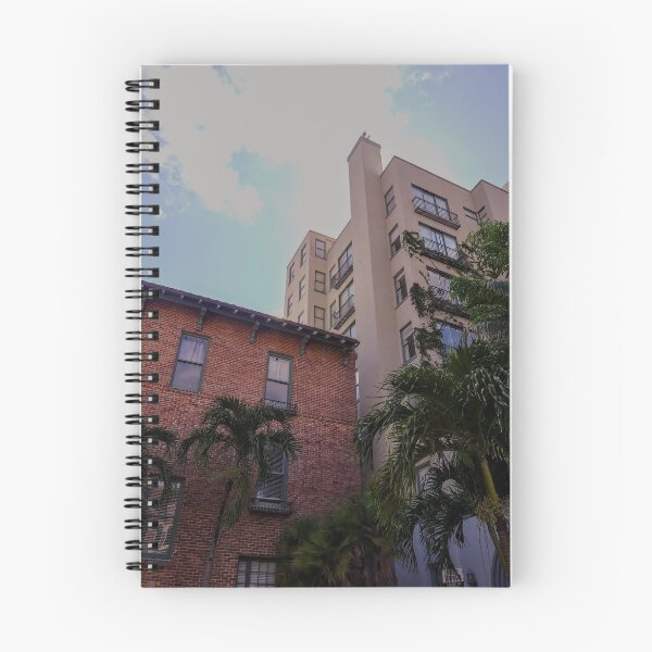 Item preview, Building Photo designed and sold by jnicole07.