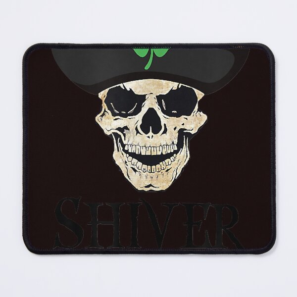 Item preview, St Patricks Day Irish Pirate Shiver Me Liver designed and sold by larsonrefugio.