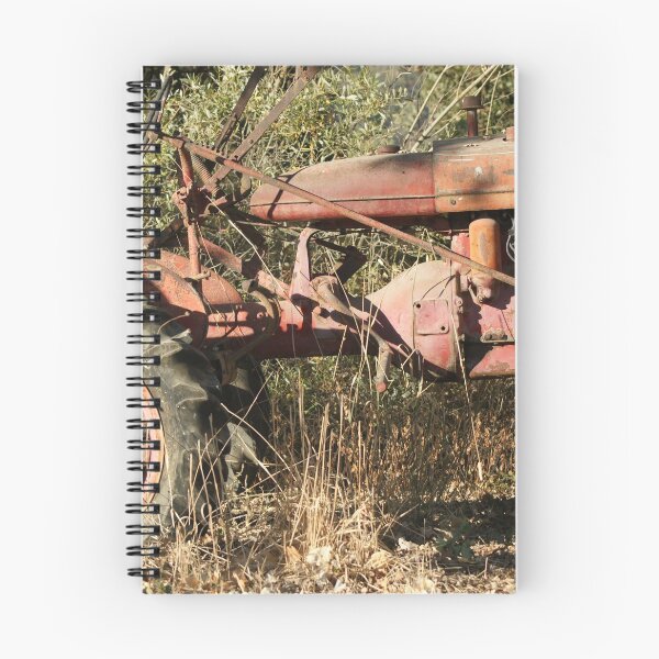 Item preview, Welcome to the farm; Atascadero, CA USA designed and sold by leih2008.