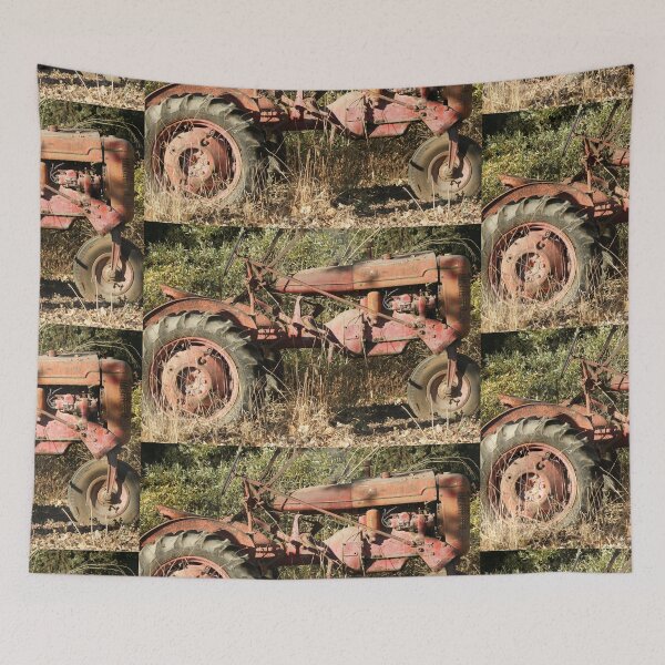 Item preview, Welcome to the farm; Atascadero, CA USA designed and sold by leih2008.