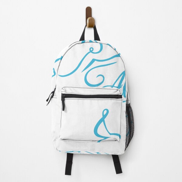 Item preview, Always Doe designed and sold by Iolamoui.