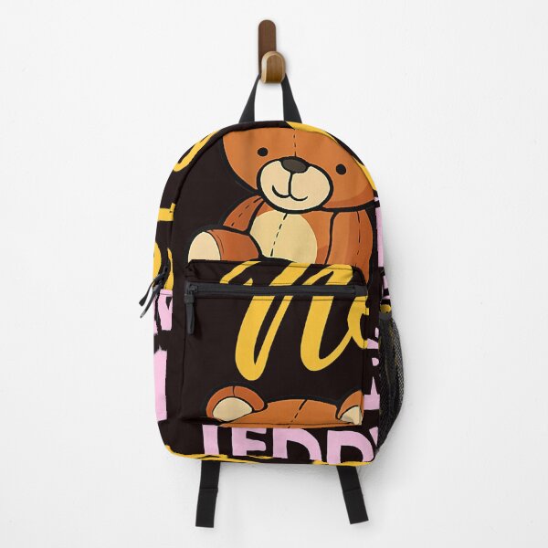 Item preview, Teddy Bear Plush Animal Stuffed Giant designed and sold by larsonrefugio.