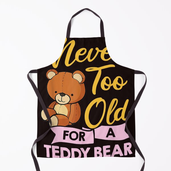Item preview, Teddy Bear Plush Animal Stuffed Giant designed and sold by larsonrefugio.