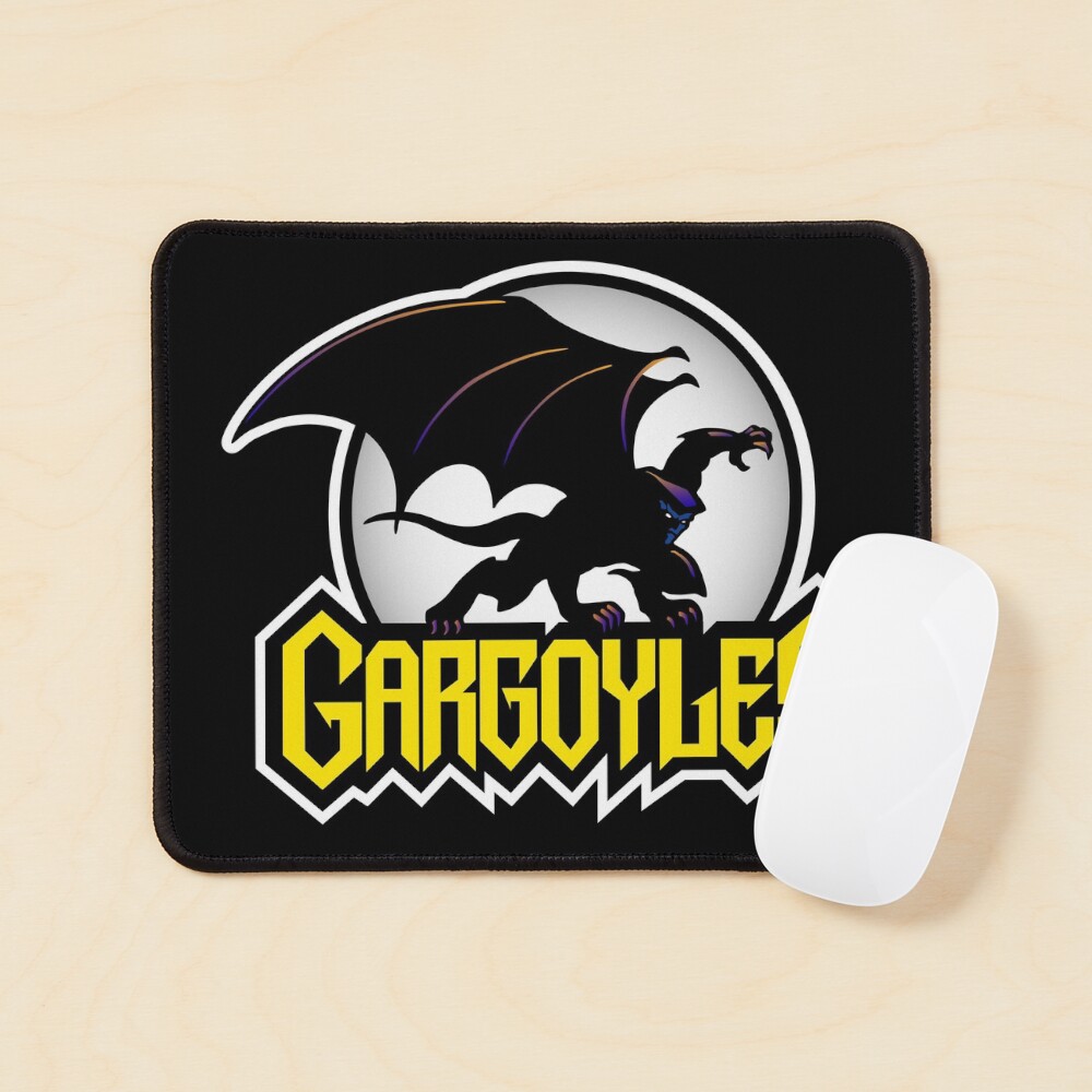 Item preview, Mouse Pad designed and sold by SandiTyche.