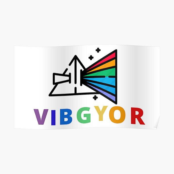 Digital Refresh Networks Bags Digital Mandate For Vibgyor Group Of Schools