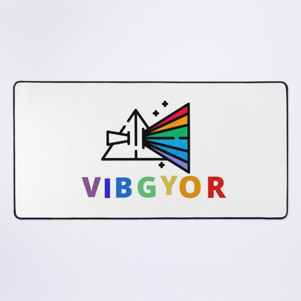Vibgyor Stationery Trading ( Books & Stationary Stores ) in Dubai | Get  Contact Number, Address, Reviews, Rating - Dubai Local