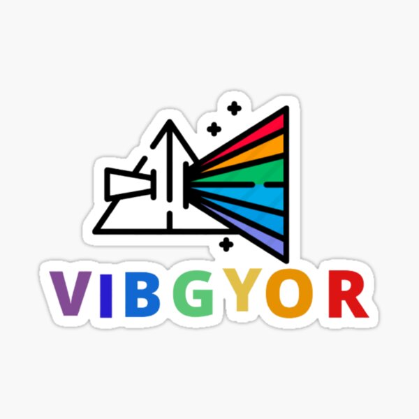 100,000 Vibgyor Vector Images | Depositphotos