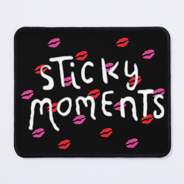 Item preview, Icky Sticky designed and sold by Off the Box.