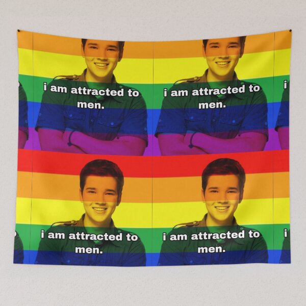 Item preview, freddie the gay designed and sold by lovied.