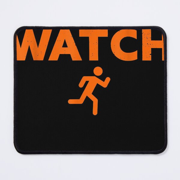 Item preview, If i collapse please pause my watch funny running Xmas Gift designed and sold by bennettefren.