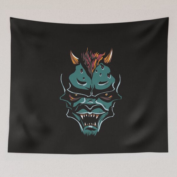 Item preview, Halloween scary ghost designed and sold by Frenur.