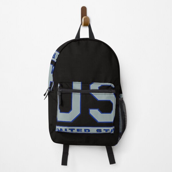 Item preview, USAF US UNITED STATES AIR FORCE designed and sold by brewerpowers.