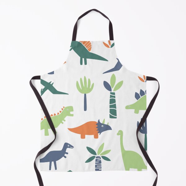 Item preview, Dinosaurs designed and sold by Coczzi.