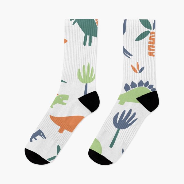 Item preview, Dinosaurs designed and sold by Coczzi.