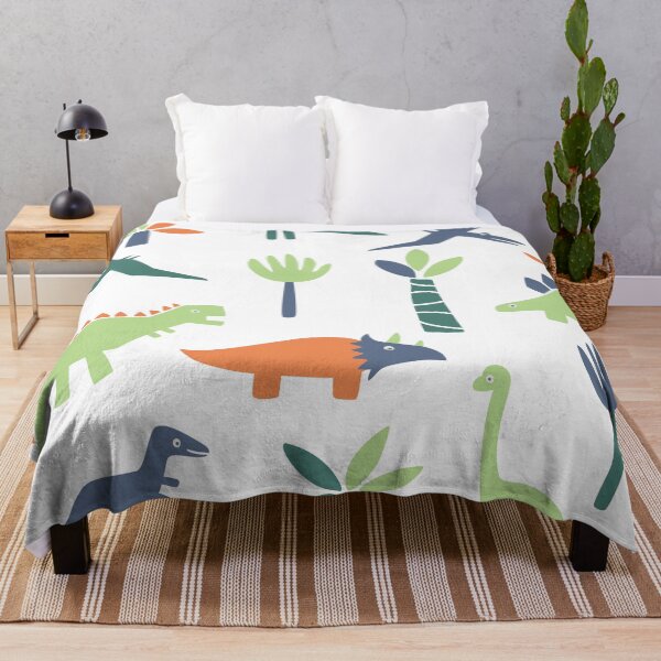 Item preview, Dinosaurs designed and sold by Coczzi.