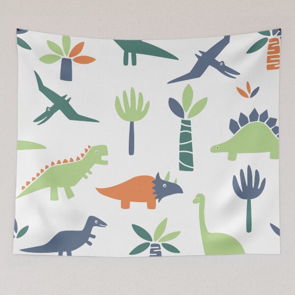 Item preview, Dinosaurs designed and sold by Coczzi.