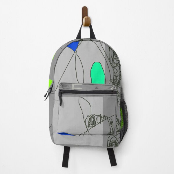 Item preview, There is a god designed and sold by jenwinbaby.