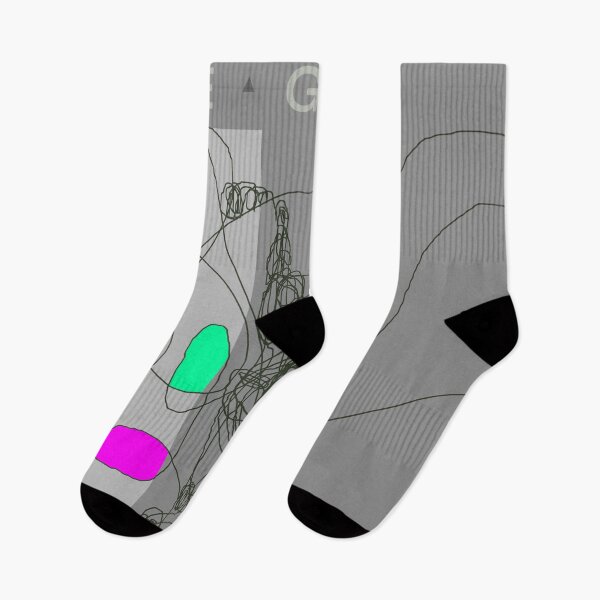 Item preview, There is a god designed and sold by jenwinbaby.
