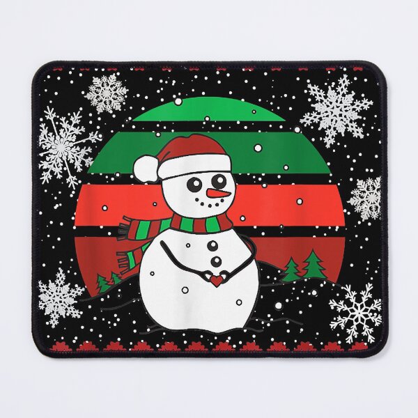 Item preview, I'm freezing, Funny Snowman ugly sweater Christmas Style Tee designed and sold by bennettefren.