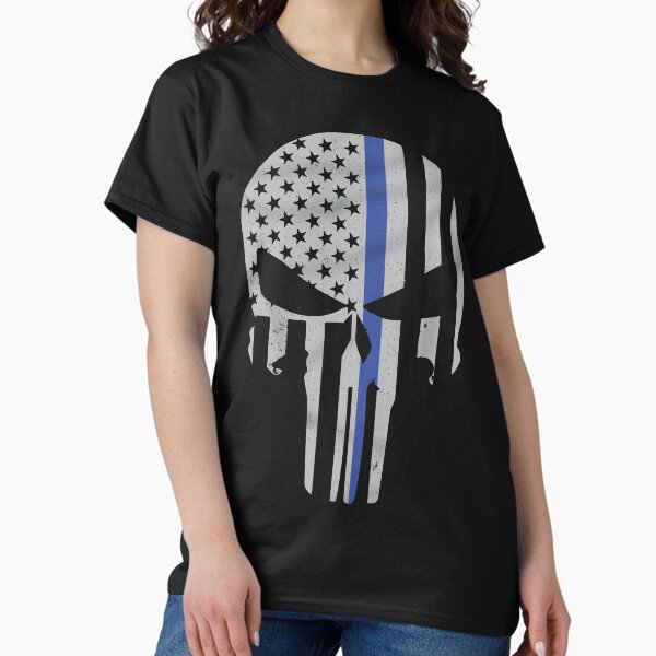 Item preview, Military Skull [Tactical Flag] designed and sold by SourLimeDesigns.