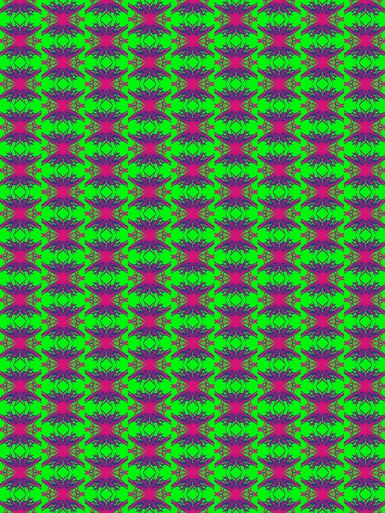 Thumbnail 6 of 6, Sleeveless Top, its brains Johnny designed and sold by Patrickneeds.