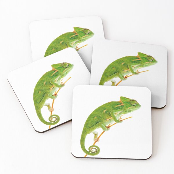 Item preview, Iguanas are Different designed and sold by babymustache.
