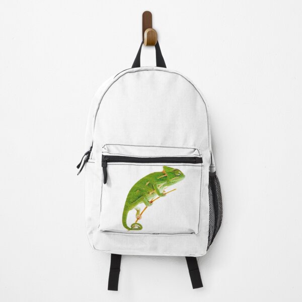 Item preview, Iguanas are Different designed and sold by babymustache.