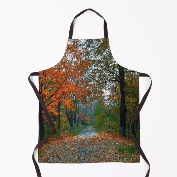Item preview, Fall and Green Trees designed and sold by Designs24U.