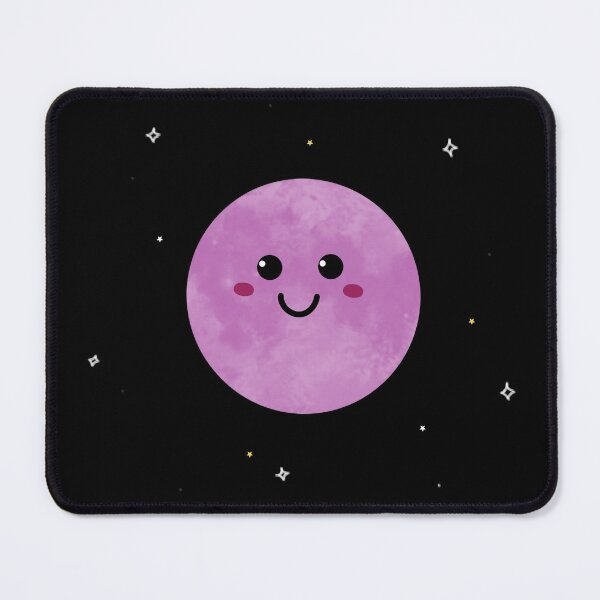 Item preview, Happy Strawberry Moon  designed and sold by galax-C.