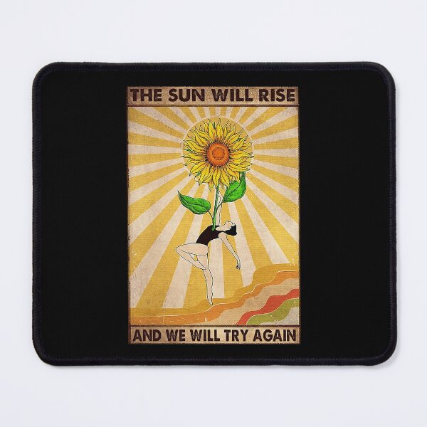 Item preview, Ballet - The Sun Will Rise And We Will Try Again  designed and sold by YimHrishi.