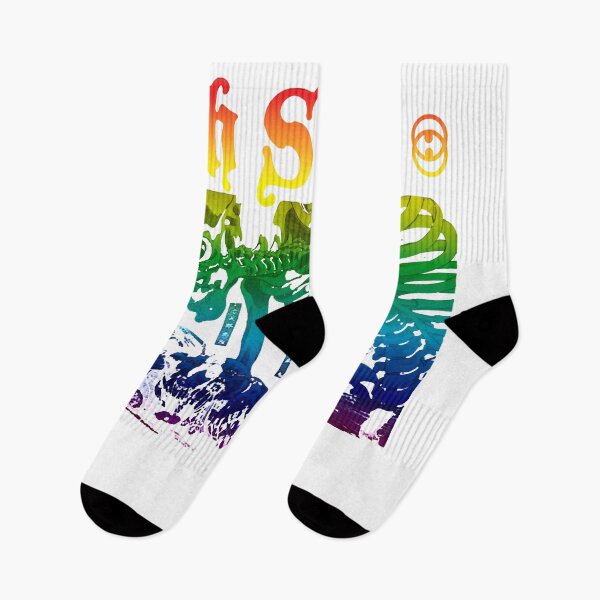 Item preview, The Lazy Way To Thee Oh Sees designed and sold by TheeOhSeesBand.