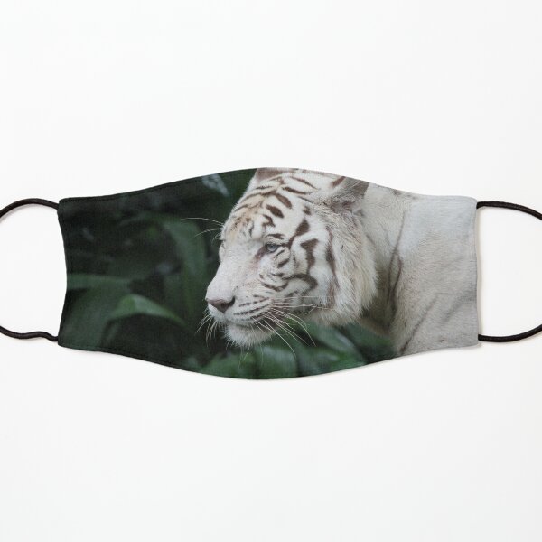 Kinder Babykleidung Wei C3 9fer Tiger Redbubble