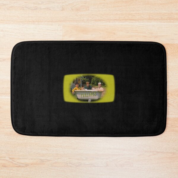 Item preview, Taskmaster Feelings Soap Opera designed and sold by AdrienRabiot.
