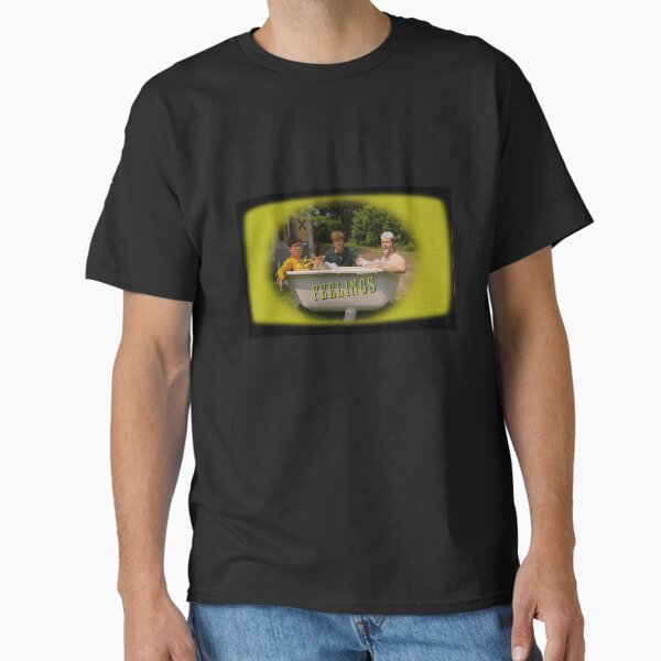 Taskmaster Merch & Gifts for Sale | Redbubble