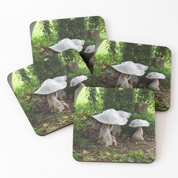 Item preview, Magical Mushrooms designed and sold by wiggyofipswich.