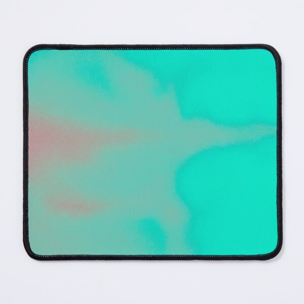 Item preview, Sereno designed and sold by TM Art.