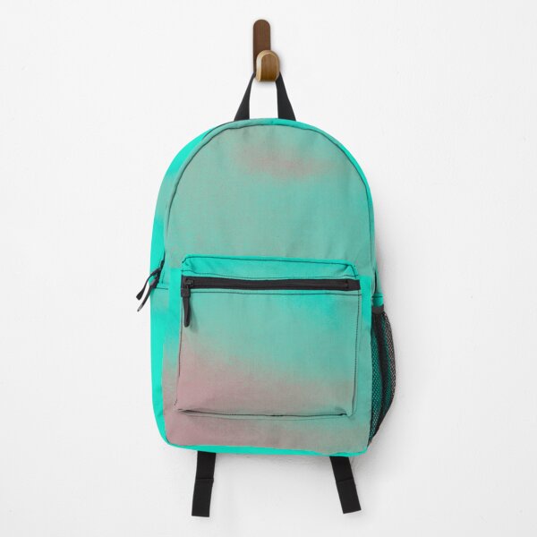 Item preview, Serene designed and sold by TmartUS.