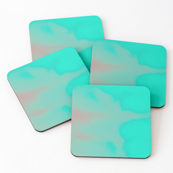Item preview, Serene designed and sold by TM Art.