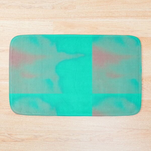 Item preview, Serene designed and sold by TmartUS.